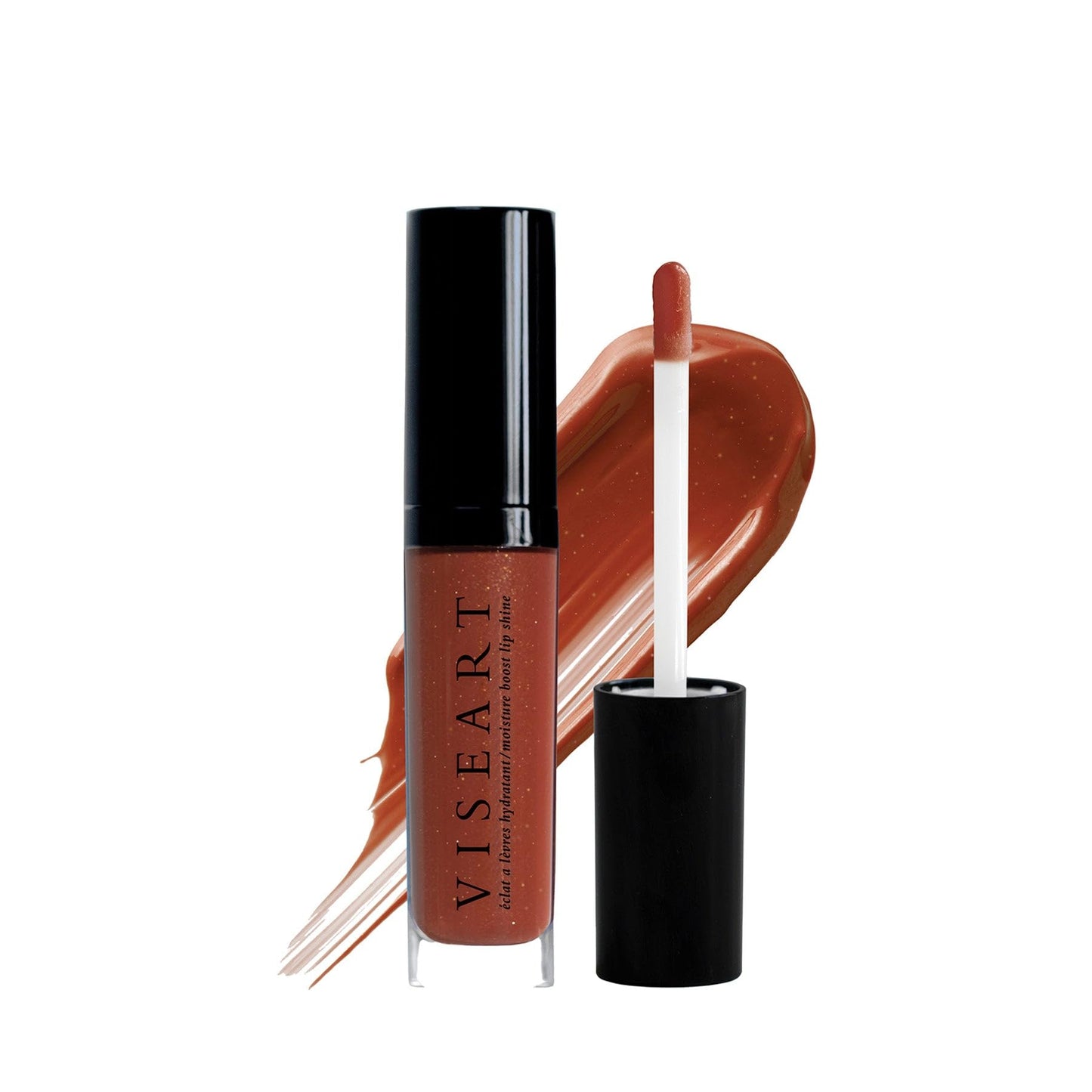 Viseart Paris Moisture Boost Lip Shine (Scala) Beauty and Personal Care Viseart
