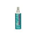 Sashapure Leave-In Hair Mender -Vegan Repair & Protection with Argan & Sacha Inchi Oil, Repairs Split Ends and Strengthens Hair, Hydrates and Restores Beauty & Personal Care Sashapure