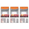 L'Oreal Paris Skin Care Men Expert Vita Lift Anti-Wrinkle and Firming Daily Moisture, 3 Count Beauty & Personal Care L'Oreal Paris