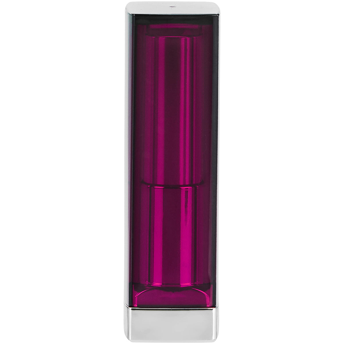 MAYBELLINE Color Sensational The Creams, Cream Finish Lipstick Makeup, Pink Wink, 0.15 oz Beauty & Personal Care MAYBELLINE