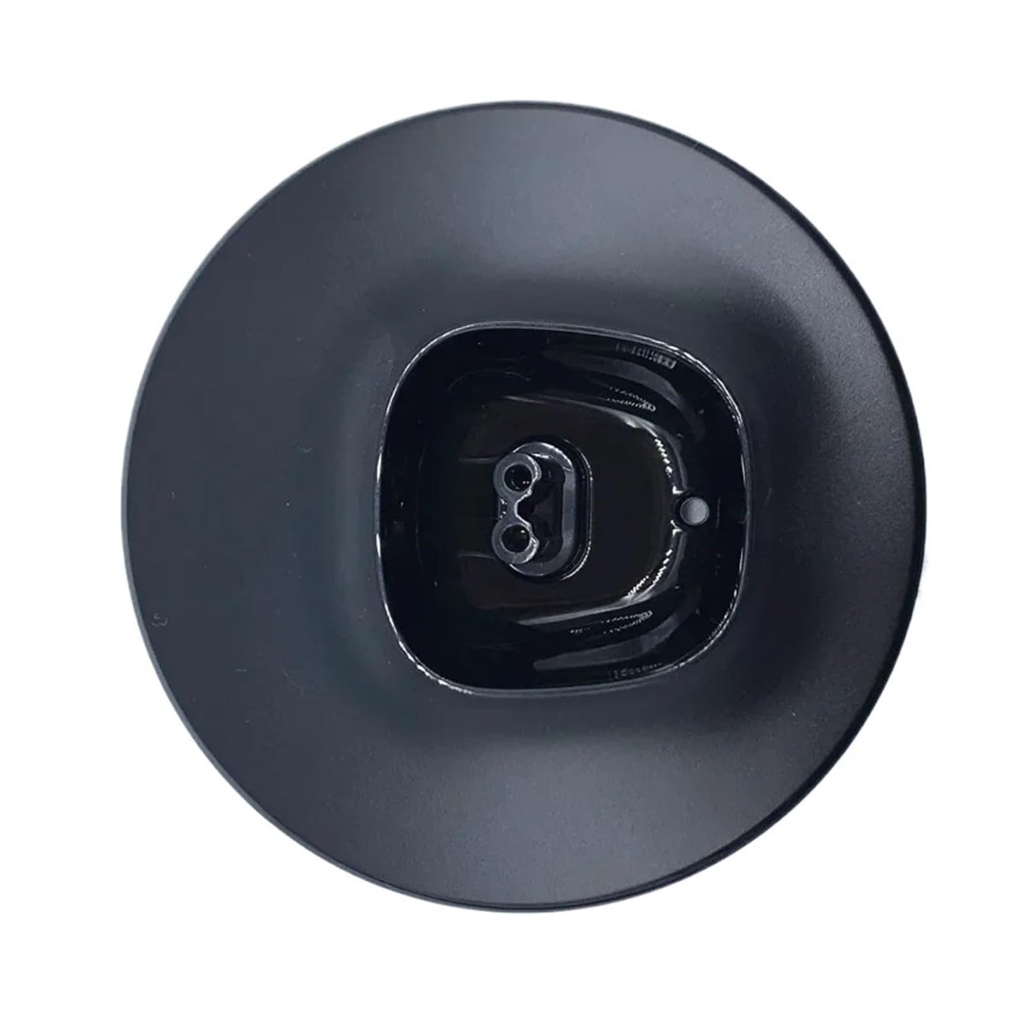 1Pc Charging Shaver Stand ?Compatible For Philips? S5531 S5532 S5533 S5536 S5535 S5579 S5581 S5582 S5586 S5587 S5588 With Charging Function Beauty and Personal Care FBUGZENQN