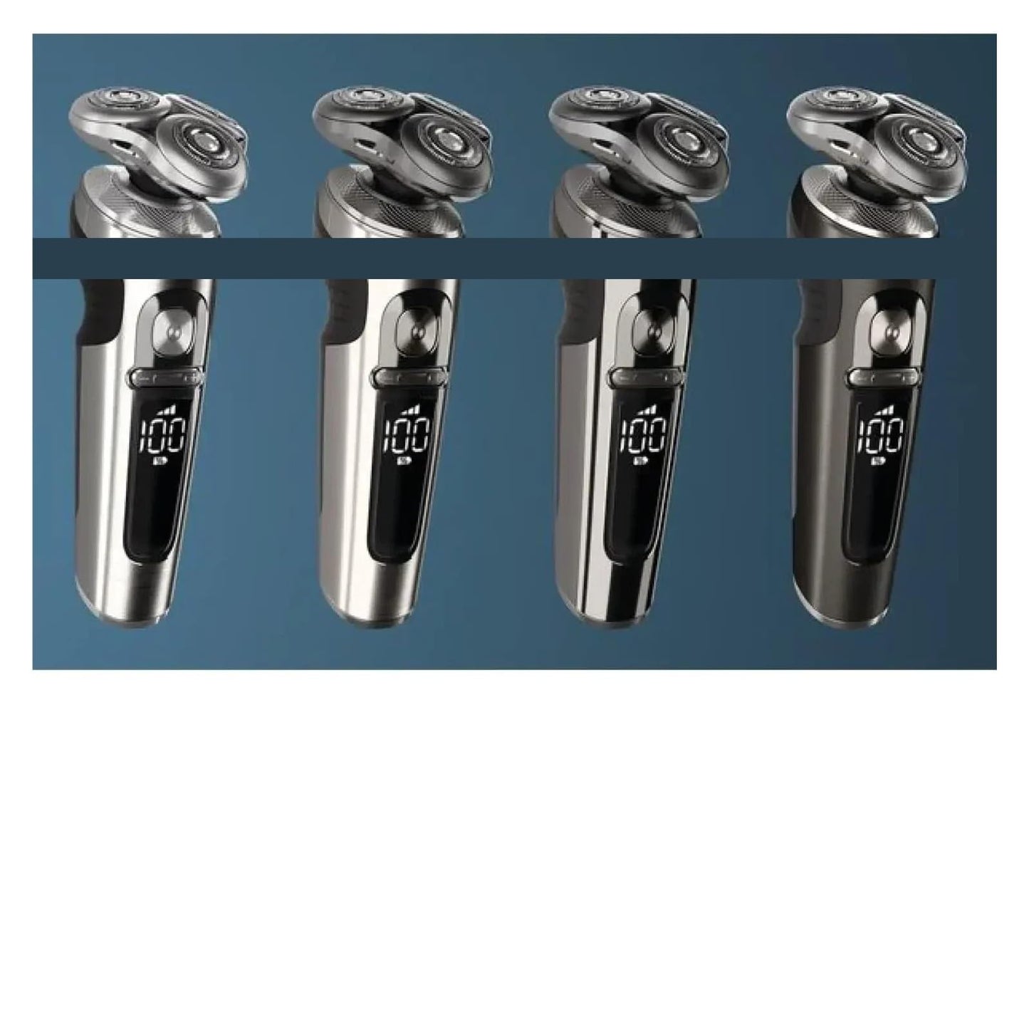 SH98 Replacement Head, 2pc Beauty and Personal Care KNVZNWFF