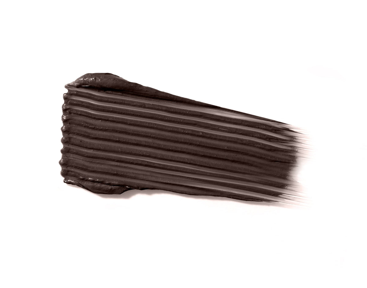 jane iredale PureBrow® Brow Gel Soft Black