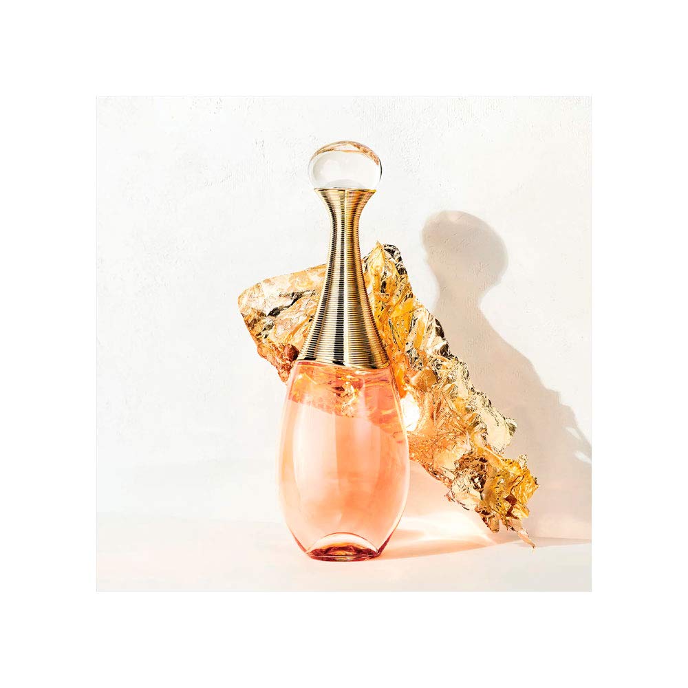 J'adore by Christian Dior for Women - 1.7 Ounce EDT Spray Beauty & Personal Care Dior