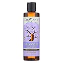 Dr. Woods Lavender Soap with Shea Butter, 8 Ounce Beauty & Personal Care Dr. Woods