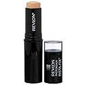 Revlon PhotoReady Insta-Fix Makeup, Nude Beauty & Personal Care REVLON