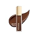 Estée Lauder Double Wear Stay-in-Place Flawless 24-Hour Concealer | Longwear | Soft Matte Finish, Medium-to-Full Coverage | Hydrating, 0.4 Fl Oz, 8C Beauty & Personal Care Estée Lauder