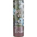 Almay Lip Vibes, Rise Up, 0.14 Ounce, cream lipstick Beauty & Personal Care Almay