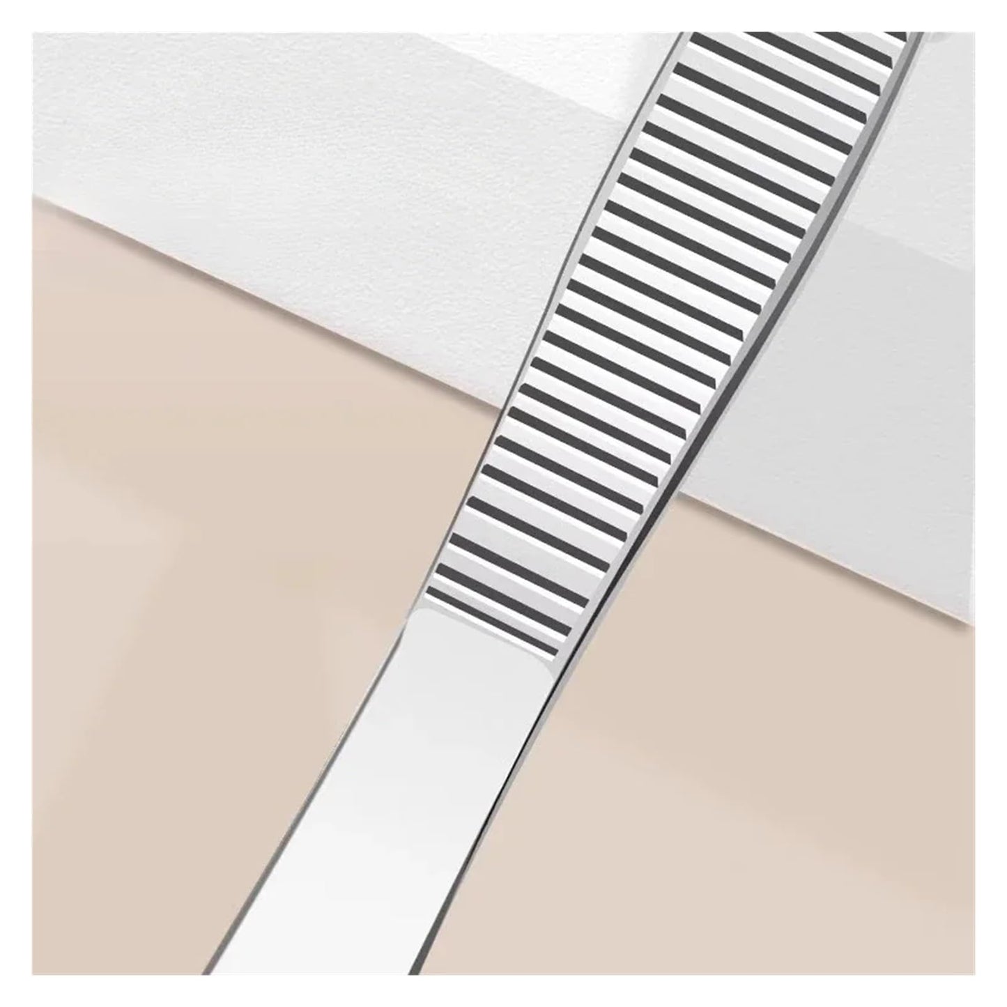 Tweezers Stainless Steel Hair Removal Pliers Multi-Purpose(2-PCS) Beauty and Personal Care ZYCZYCZZ
