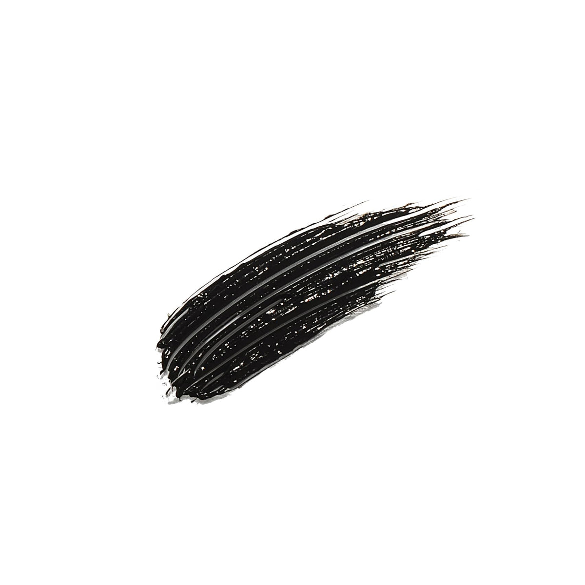 IZME New York Argan Oil Mascara Lift & Curl 0.44 fl.oz/13 ml, Black