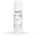Seaweed Bath Co. Smooth Shampoo, Citrus Vanilla Scent, 12 Ounce, Sustainably Harvested Seaweed, Borage and Broccoli Seed Oils, For Curly and Frizzy Beauty & Personal Care The Seaweed Bath Co.
