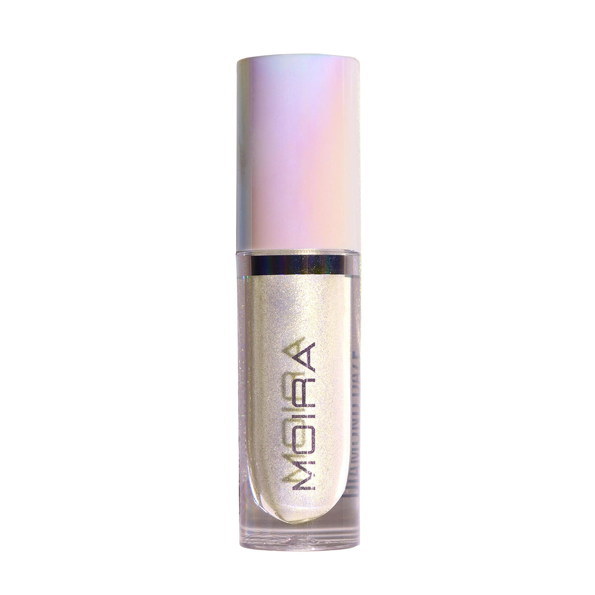 Diamond Daze Liquid Shadow (019, Absolutely)