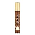 PACIFICA Alight Cool Deep Foundation 01CD, 0.9 FZ Beauty & Personal Care Pacifica