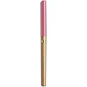 L'Oreal Paris Colour Riche Lip Liner Pencil, Creamy Lip Liner with Omega 3 and Vitamin E, 708 All About Pink (Neutral Rose Pink) Beauty & Personal Care L'Oreal Paris