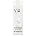 Giovanni, Smooth Silk Conditioner, 8.5 oz Beauty & Personal Care GIOVANNI