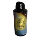 Bath & Body Works To The Moon Body Spray - Amber Vanilla Night Bloom Mist Beauty & Personal Care Bath & Body Works