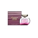 Vince Camuto Illuminare Intensa Eau de Parfum Spray Perfume for Women, Sparkling, Floral and Feminine Scent, Notes of Pink Grapefruit, Jasmine Sambac Beauty & Personal Care Vince Camuto