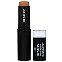 Revlon PhotoReady Insta-Fix Makeup, Caramel Beauty & Personal Care REVLON