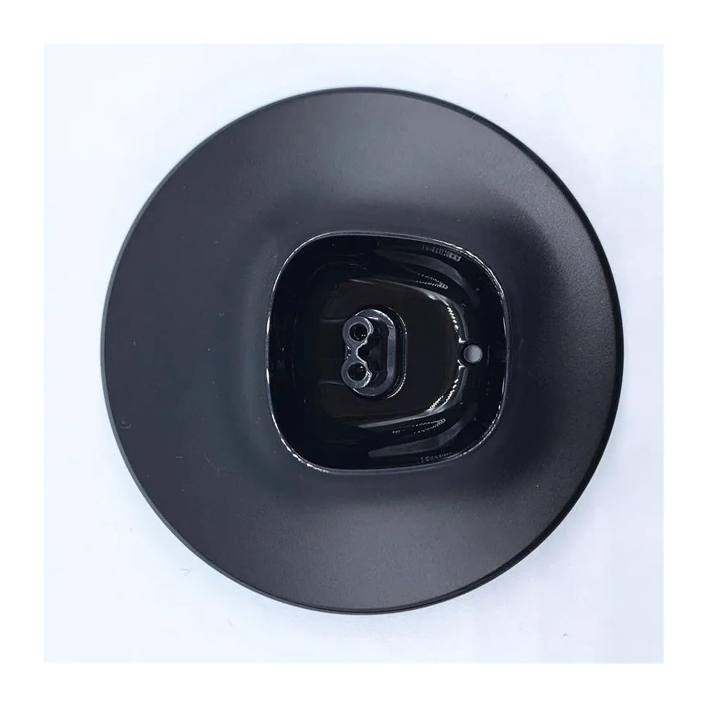 ONYOMCJZR Charging Shaver Stand and HQ8505 EU Plug Charger, Compatible for Philips, S9931 S9932 S9933 S9935 S5536 S5535 S5579 S5581 S5582 S5586 S5587 Beauty and Personal Care ONYOMCJZR