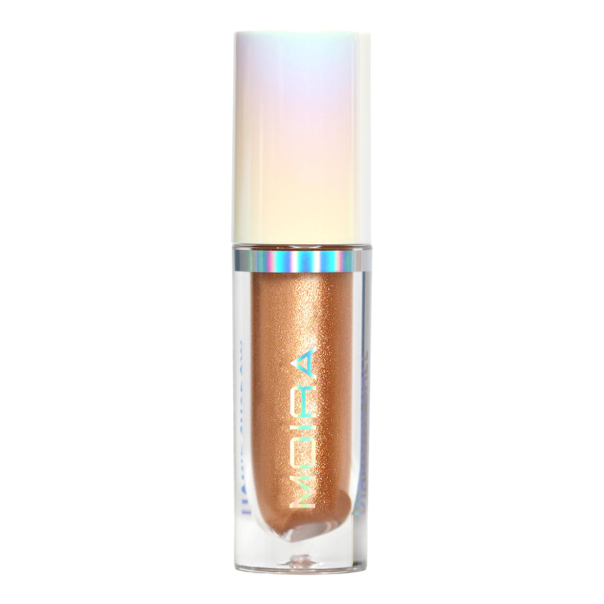 Diamond Daze Liquid Shadow (026, Good Thing)