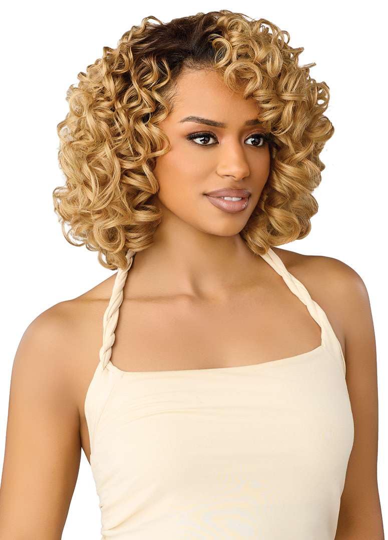 Outre Quick Weave - Darlina (S1B/30)