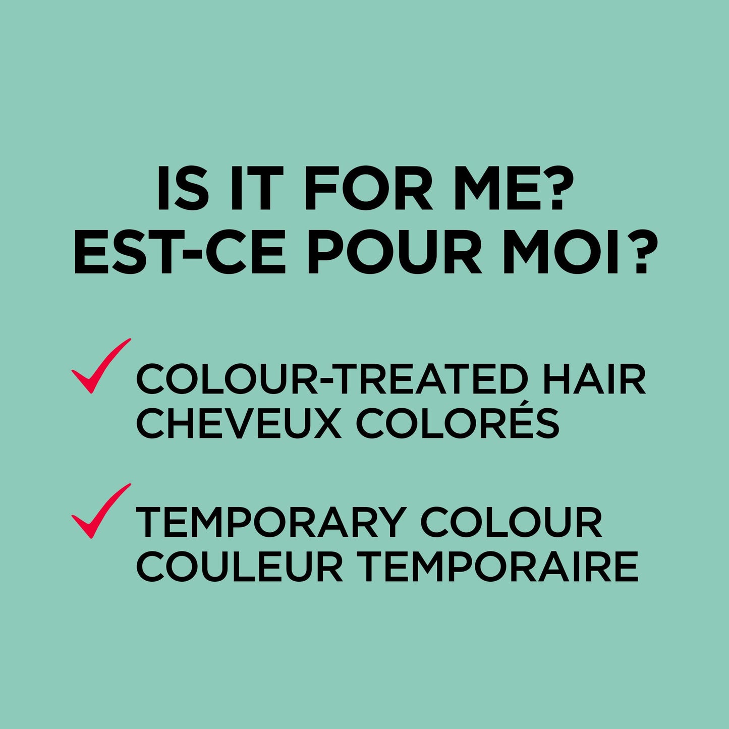 L'Oreal Paris Hair Color Root Cover Up Temporary Gray Concealer Spray Light Brown (Pack of 2) (Packaging May Vary) Beauty & Personal Care L'Oreal Paris