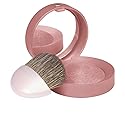 Bourjois Blush # 74 Rose Amber - Women Beauty & Personal Care Bourjois