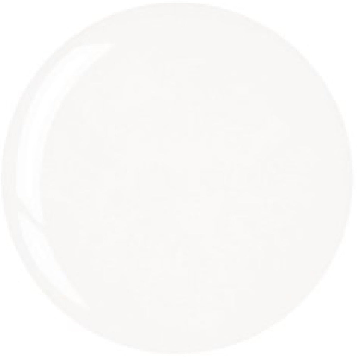 Pro Powder Polish Nail Colour Dip System - Clear by Cuccio Colour for Women - 0.5 oz Nail Powder