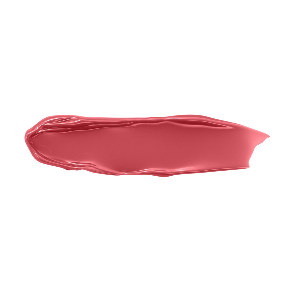 Neutrogena High Shine Glossy Lip, Nourishing Lip Gloss with Maracuja Oil, Antioxidant Vitamin E & Vitamins, Non-Retractable, Buildable Pigmented Beauty & Personal Care Neutrogena