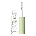 Pixi Brow Tamer, with Aloe Vera and Panthenol, Translucent 4.5 ml / 0.15 fl oz Beauty & Personal Care Pixi