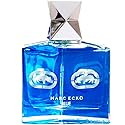 Marc Ecko Eau de Toilette Spray for Men, Blue, 1.7 Fluid Ounce Beauty & Personal Care Marc Ecko