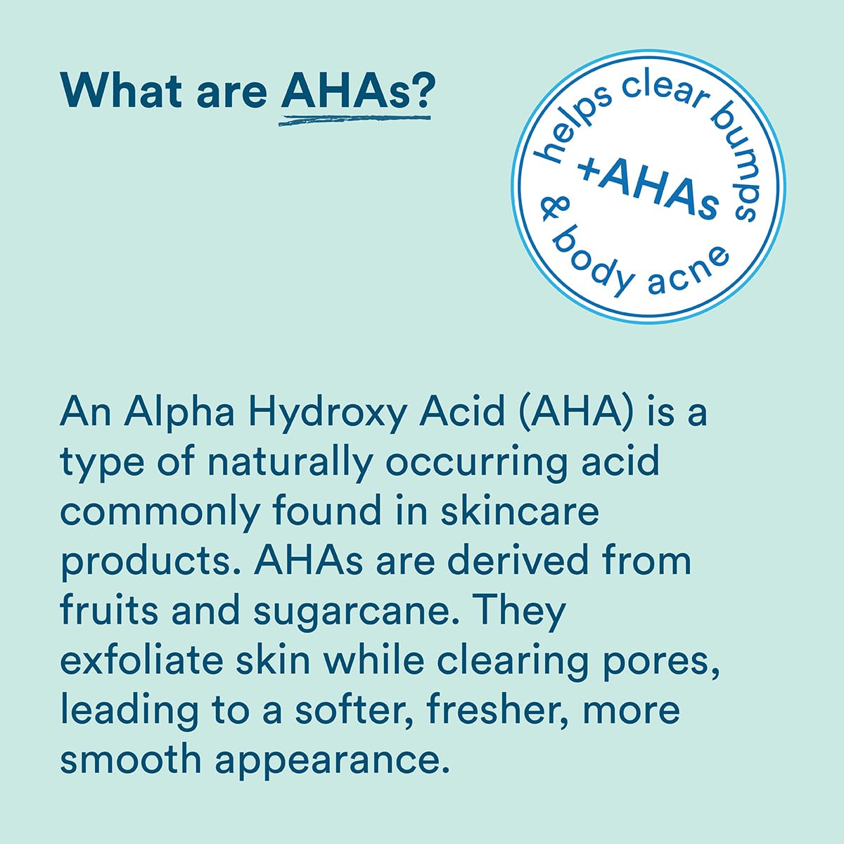 Clean Age - Aluminum Free Deodorant & Body Spray - Waves 4oz - Clean Deodorant and Body Spray for Teen Boys and Girls - With AHA For Body Acne Beauty and Personal Care CLEAN AGE