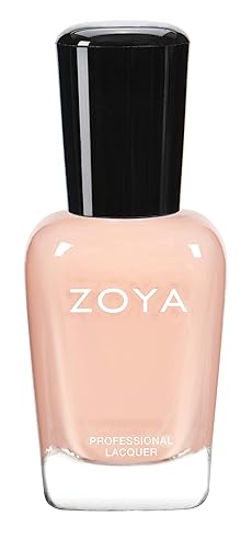 ZOYA Nail Polish, Loretta, 0.5 fl. oz. Beauty & Personal Care ZOYA