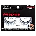 Wispies 703 Beauty & Personal Care Ardell