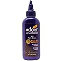 Adore Plus #344 PLUM BROWN 3.4 FL OZ Beauty & Personal Care Adore
