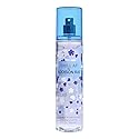 Addison Rae Chill Body & Hair Mist for Women - Floral Woody Feminine Scent - Body Spray Pear Blossom, Apple, Sandalwood, Musk - Long-Lasting, Everyday Beauty & Personal Care Addison Rae