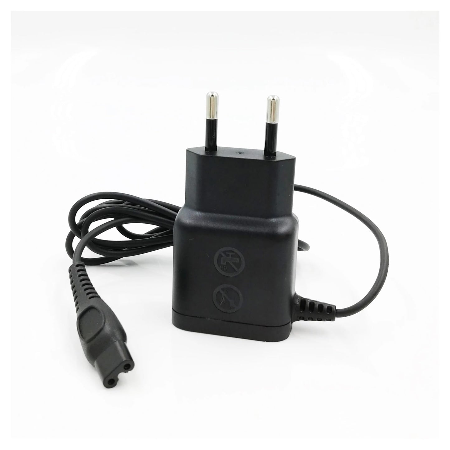 Compatible for Panasonic?Razor Charger Stand Base RE9-82 RC9-81 RC9-85 RC9-86 ES-RF31 ES-RF41 ES-LC20 ES-LC50 ES-LT72 ES-LL20 ES-LL40 Beauty and Personal Care AMARJSGPA