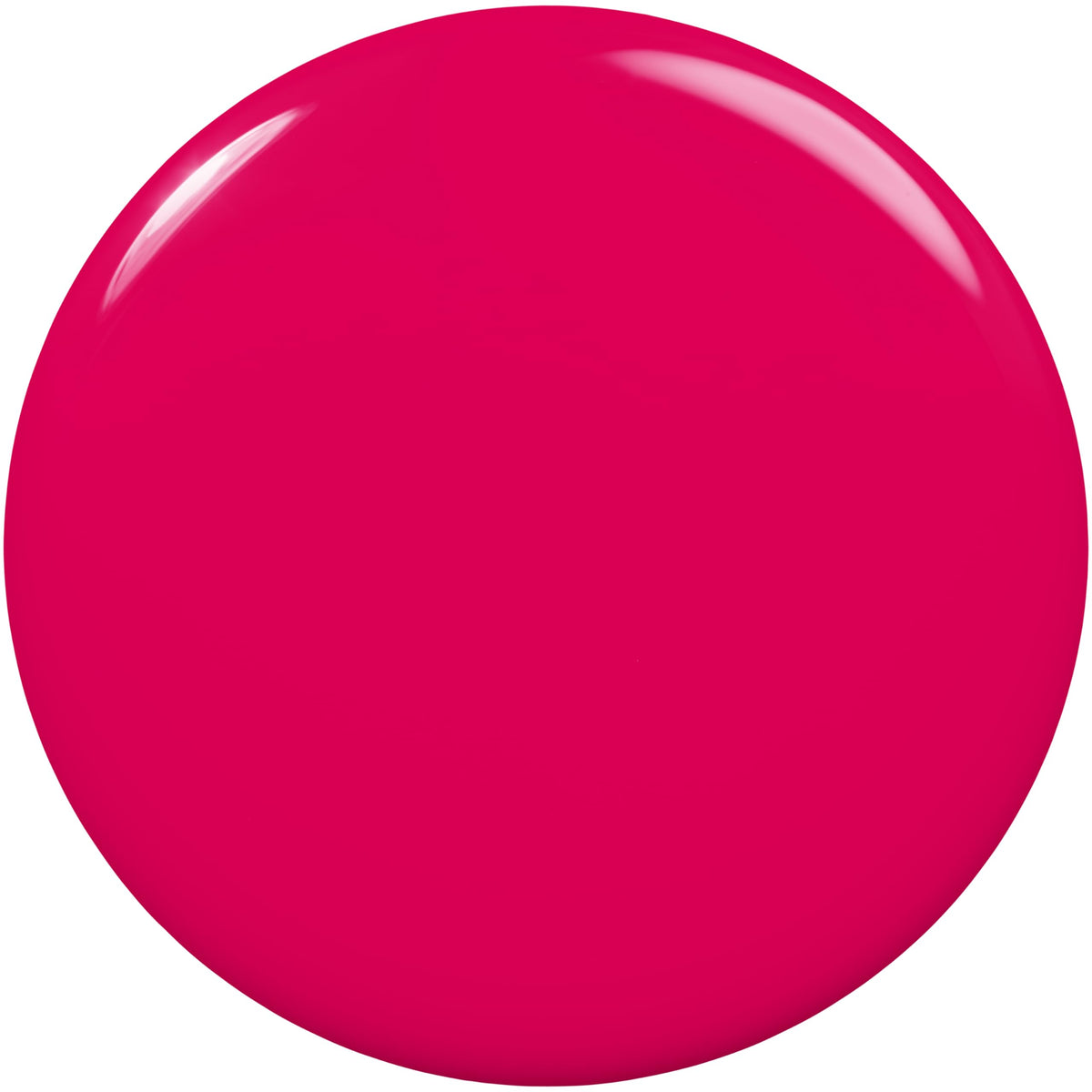 essie Expressie Nail Polish, Quick Dry Pink Nail Polish, Vegan, Hands In The Air, 0.33 Fl Oz