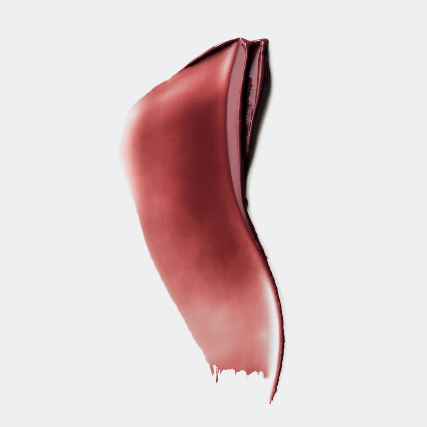 Clinique Almost Lipstick Tinted Lip Balm in Nude Honey | Sheer + Lightweight Beauty & Personal Care Clinique