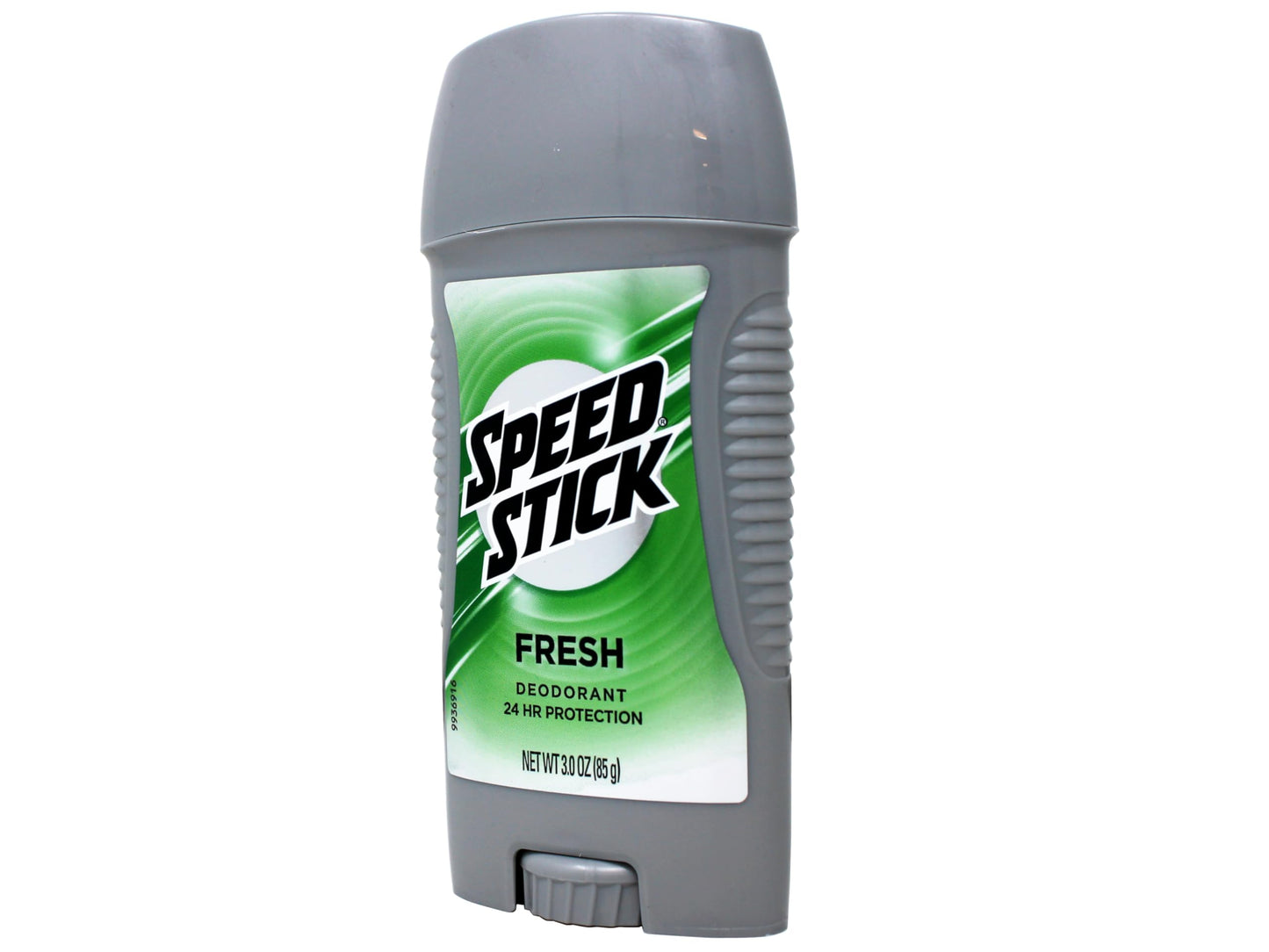 Speed Stick Deodorant, Fresh 3 oz (Pack of 7) Beauty and Personal Care Speed Stick