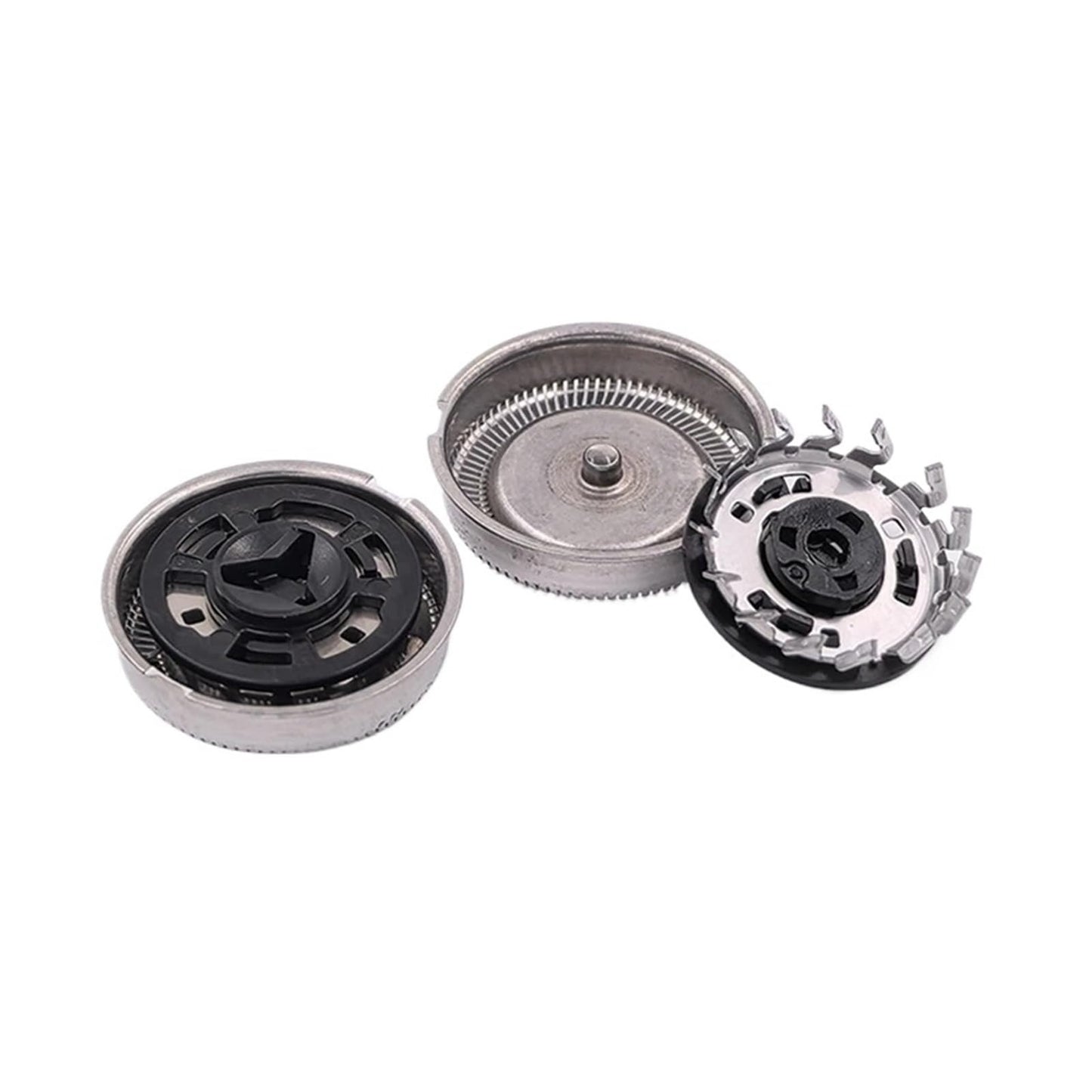 SH71 Shaver Replacement Heads? Compatible For Philips? Electric Shaver Series S7000 S7732 S7735 S5000 Blade Head Beauty and Personal Care YHNNH