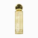 NICKA K NEW YORK Now & Always Body Mist, Lightweight Fragrance, Non-Sticky Elegant Scents, Ideal For Layering or Refreshing Throughout the Day Beauty & Personal Care NICKA K NEW YORK