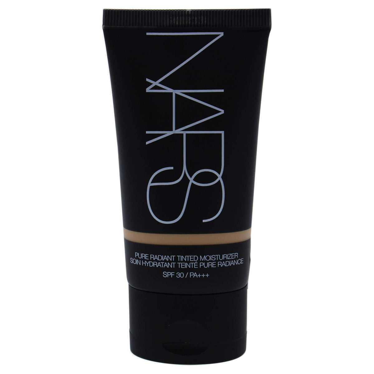 NARS Pure Radiant Tinted Moisturizer SPF 30/PA+++, Alaska, 1.9 Ounce, I0081567