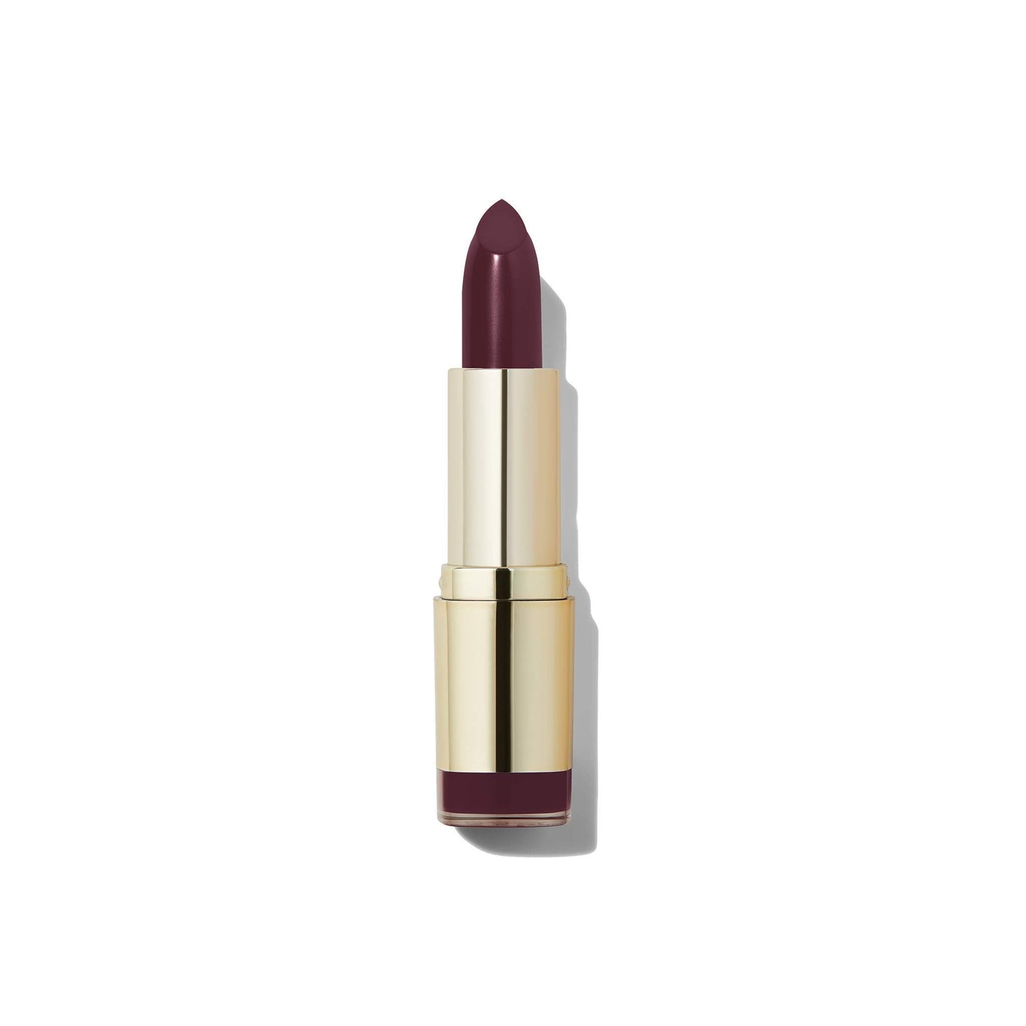 Milani Color Statement Matte Lipstick - Matte Tease (0.14 Ounce) Cruelty-Free Nourishing Lipstick with a Full Matte Finish Beauty & Personal Care Milani