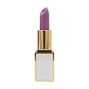 Boys & Girls Ultra Rich Lip Color/0.07 oz. Letitia Beauty & Personal Care Tom Ford