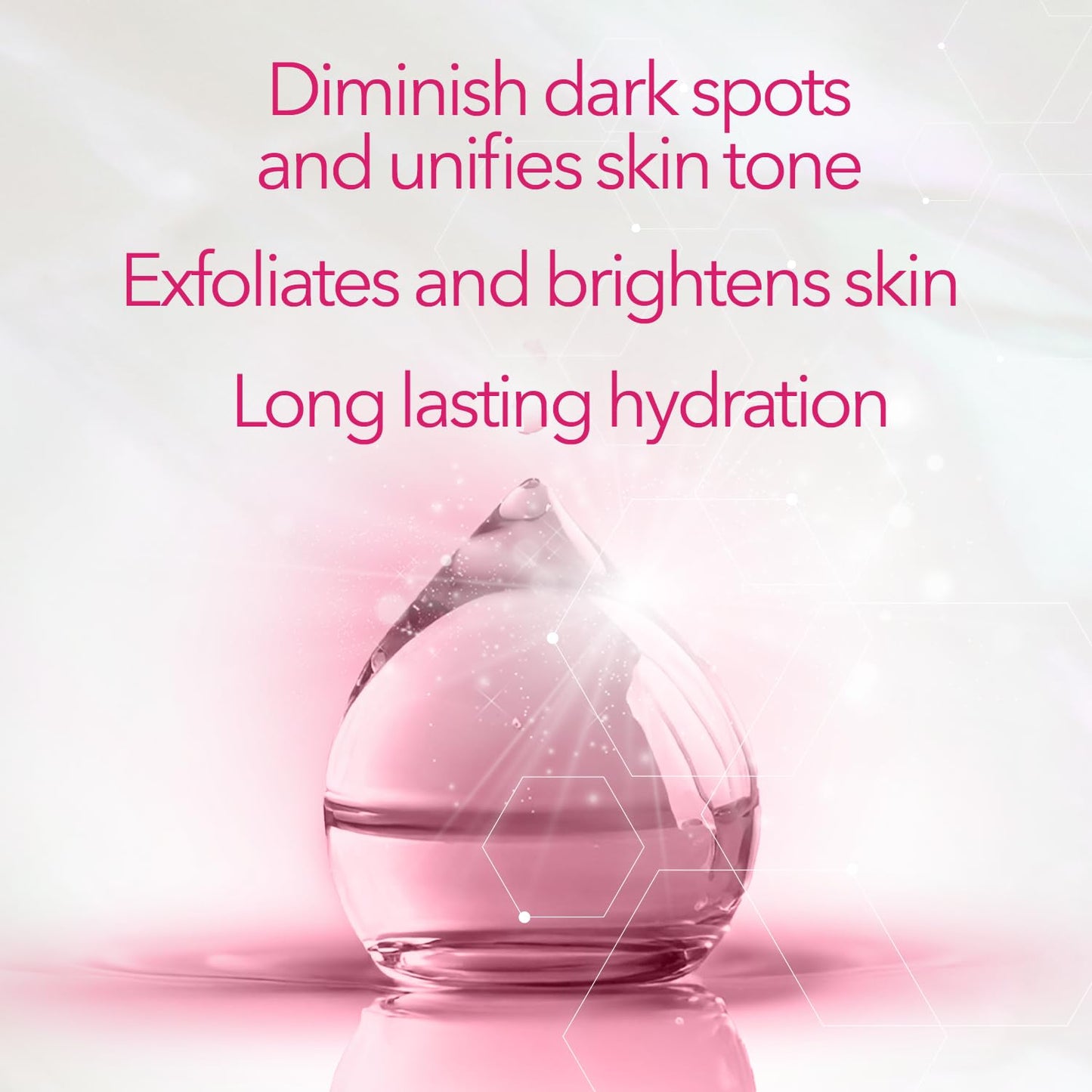Cicatricure Face Peel, Antimanchas Facial Exfoliator Peeling Serum with AHA & PHA, Exfoliating Skin Care to Reduce Dark Spots, Boosts Skin Glow + Beauty & Personal Care Cicatricure