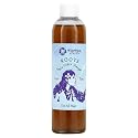 Roots, Apple Cider Vinegar Hair Tonic, for All Hair, 8 oz (236 ml), WiseWays Herbals Beauty & Personal Care YBW