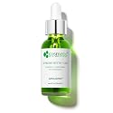 Supreme Phyto + Gel, Refreshing Botanical Antioxidant Serum with Hyaluronic Acid, Kojic Acid & Arbutin, Hydrating Facial Gel for Radiant & Nourished Beauty & Personal Care Cosmetic Skin Solutions