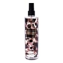 Rachel Zoe Empowered - Body Mist for Women - Floral, Sweet Scent - Fragrance with Vanilla and Jasmine - Empowers You to Live Life in Style - 10 oz Beauty & Personal Care Rachel Zoe
