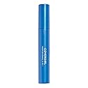 CoverGirl Professional 3-in-1 Straight Brush Mascara, 210 Black Brown, 0.3 Ounce Beauty & Personal Care COVERGIRL